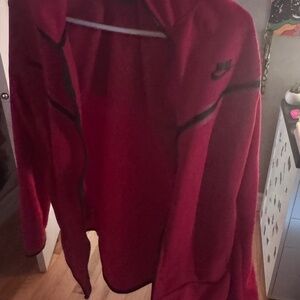 Men's Clothing for sale!!